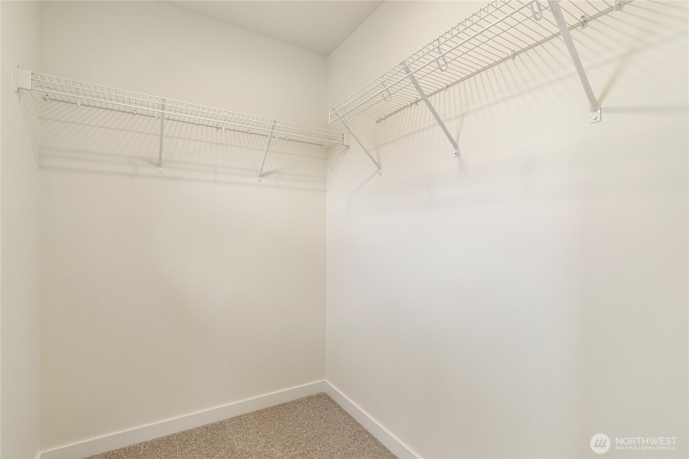 4235 Ambrosia Lane , Bellingham, WA 98226