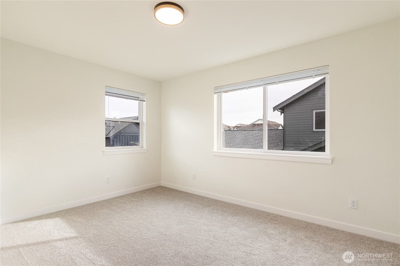 4235 Ambrosia Lane , Bellingham, WA 98226