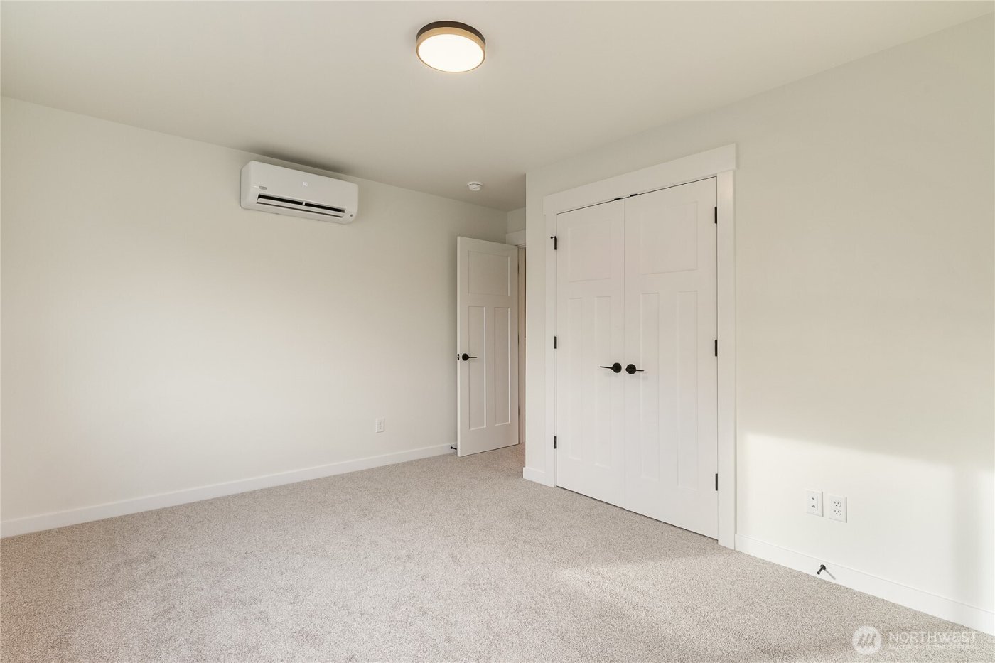 4235 Ambrosia Lane , Bellingham, WA 98226