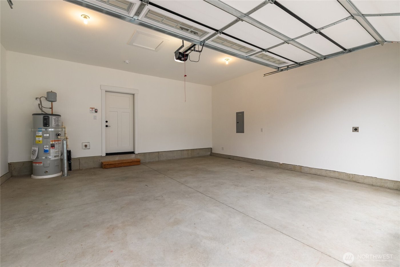 4235 Ambrosia Lane , Bellingham, WA 98226