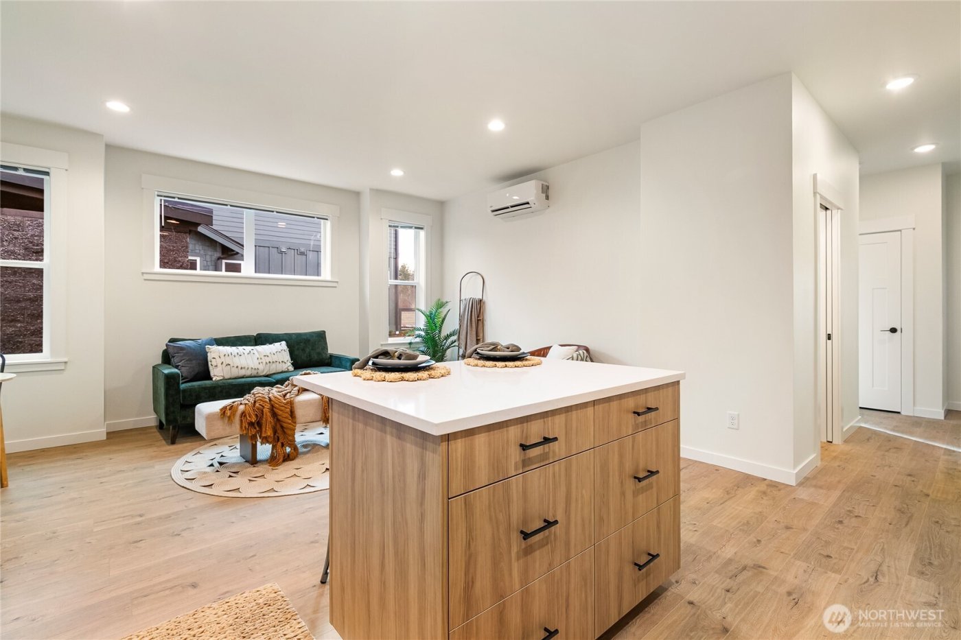 4235 Ambrosia Lane , Bellingham, WA 98226