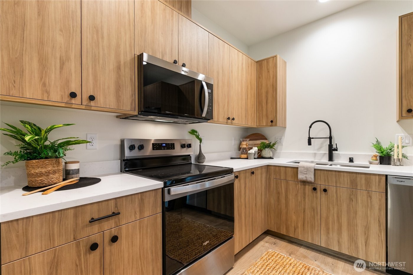 4235 Ambrosia Lane , Bellingham, WA 98226