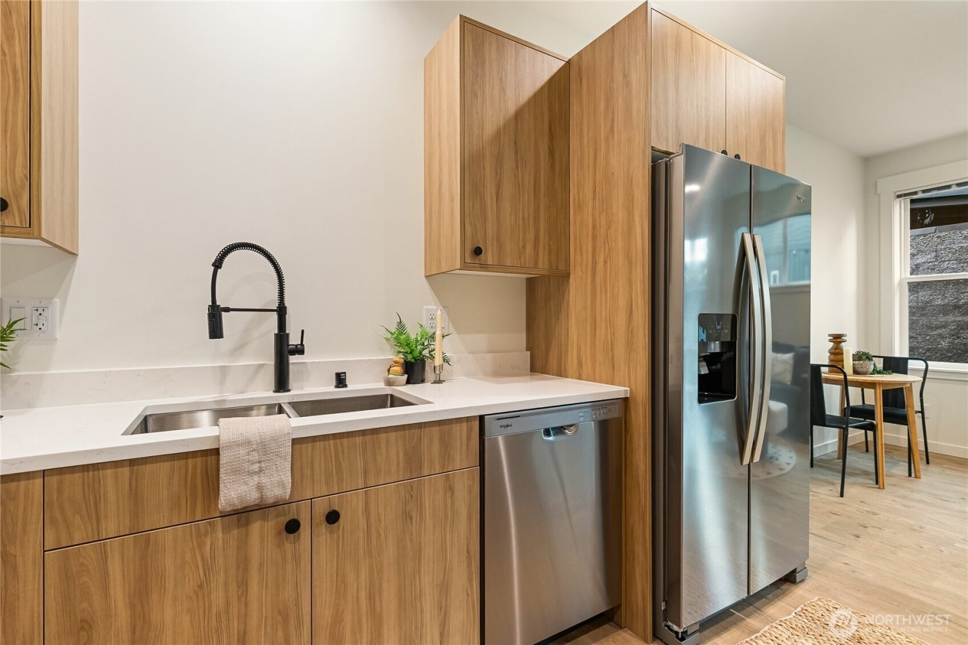 4235 Ambrosia Lane , Bellingham, WA 98226