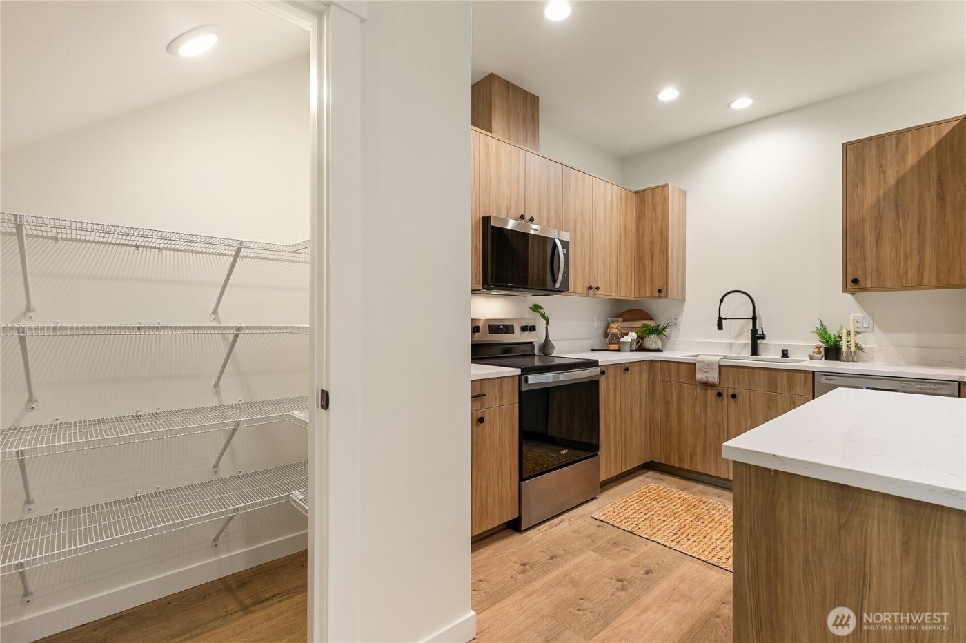 4235 Ambrosia Lane , Bellingham, WA 98226