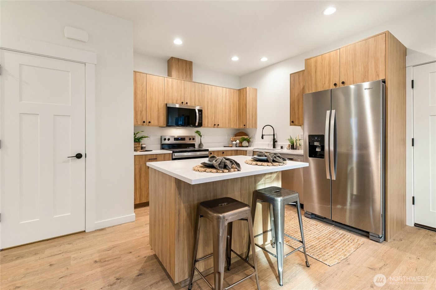 4235 Ambrosia Lane , Bellingham, WA 98226