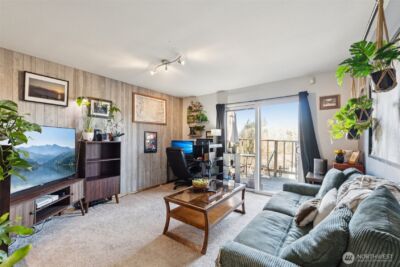 8109 2nd Place SE, Lake Stevens, WA 98258 - Photo 11