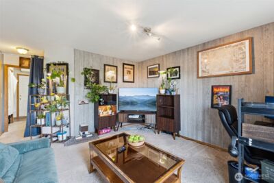 8109 2nd Place SE, Lake Stevens, WA 98258 - Photo 12