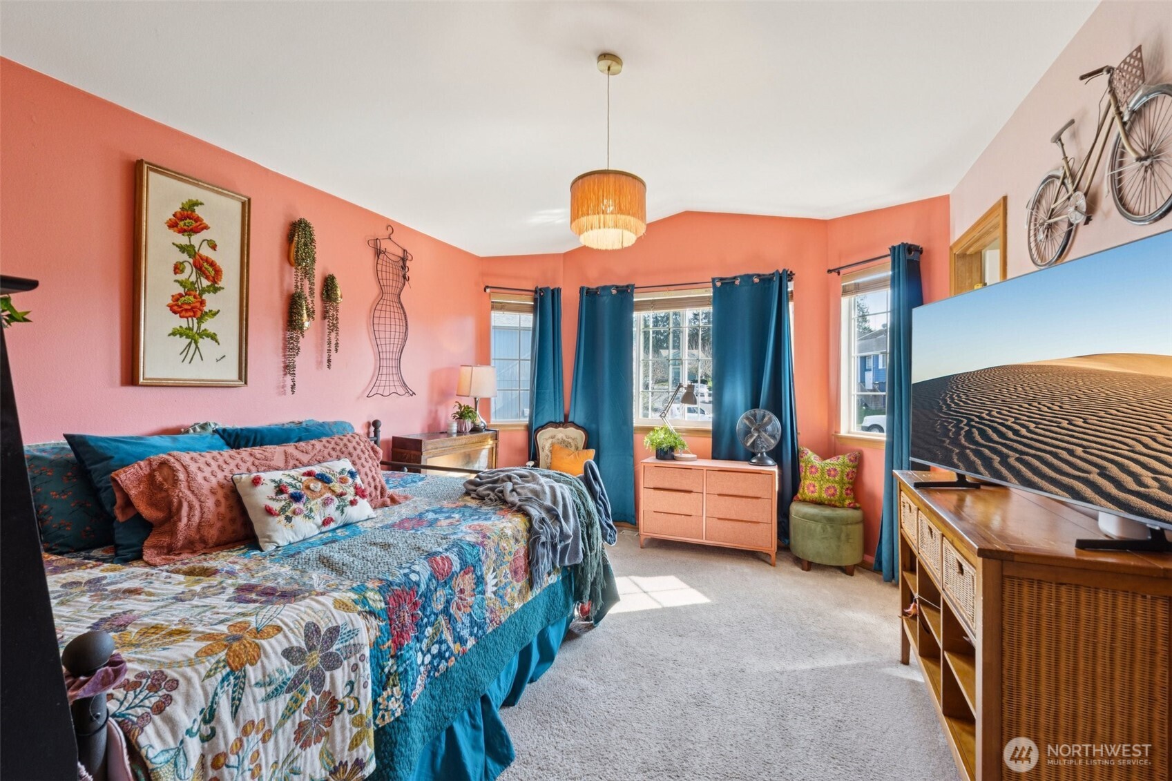 8109 2nd Place SE, Lake Stevens, WA 98258