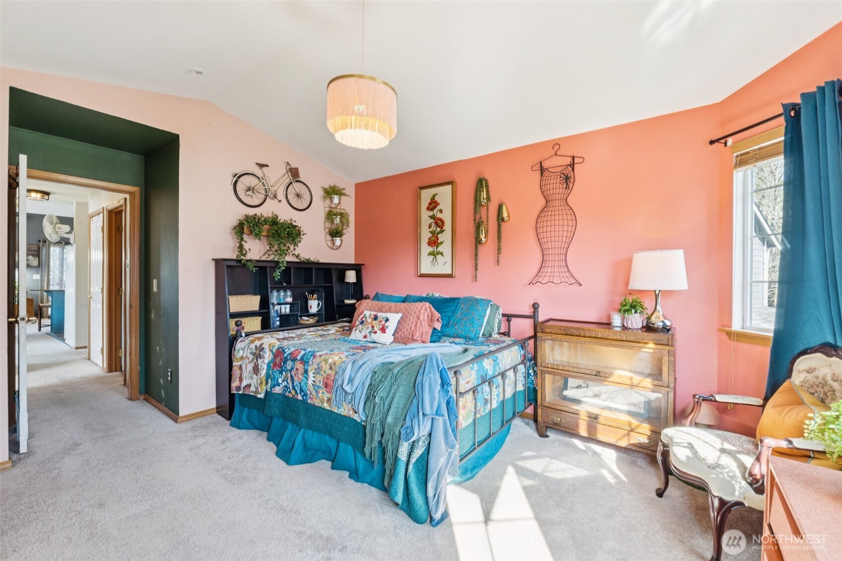 8109 2nd Place SE, Lake Stevens, WA 98258