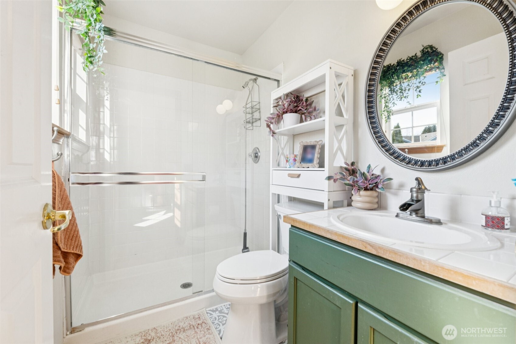 8109 2nd Place SE, Lake Stevens, WA 98258