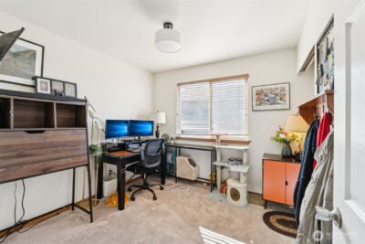 8109 2nd Place SE, Lake Stevens, WA 98258 - Photo 17