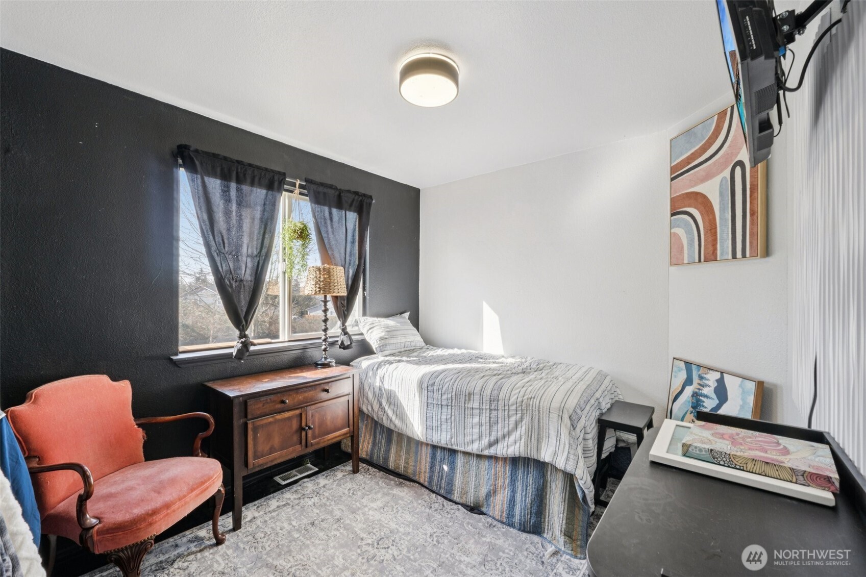 8109 2nd Place SE, Lake Stevens, WA 98258