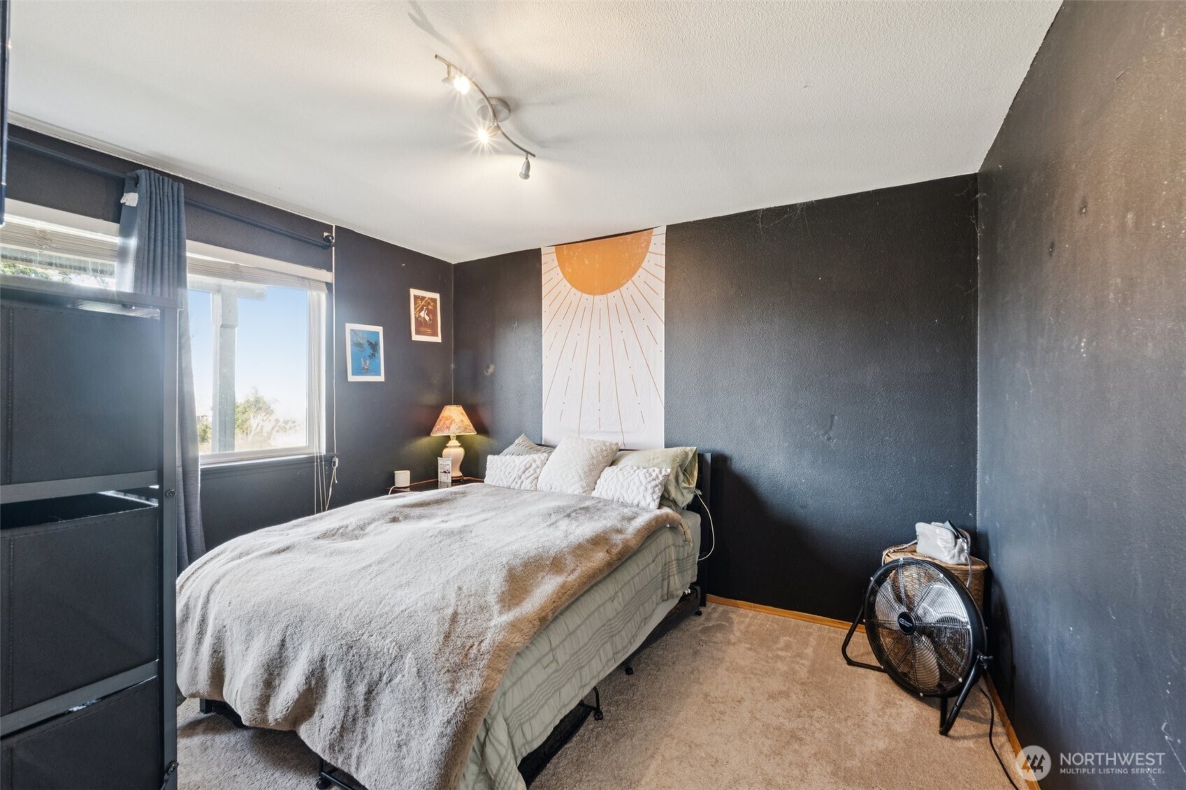 8109 2nd Place SE, Lake Stevens, WA 98258