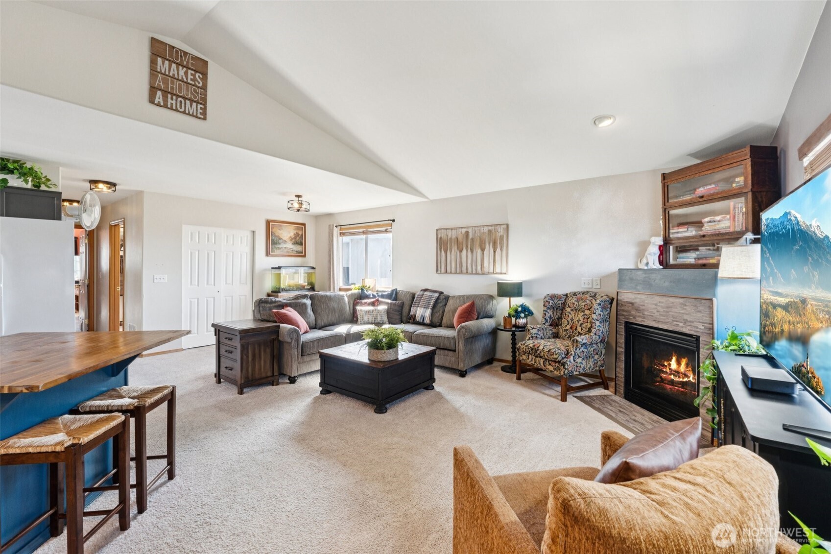 8109 2nd Place SE, Lake Stevens, WA 98258