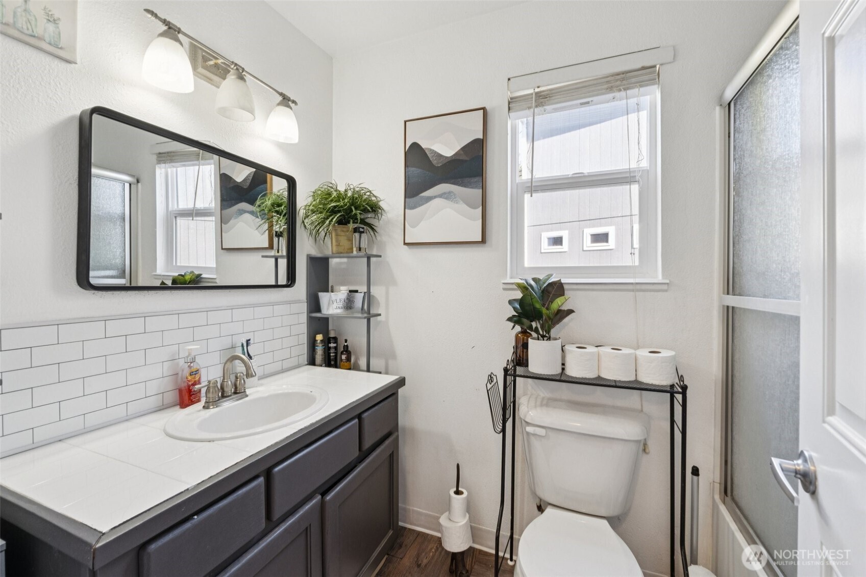 8109 2nd Place SE, Lake Stevens, WA 98258