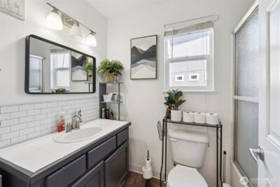8109 2nd Place SE, Lake Stevens, WA 98258 - Photo 21