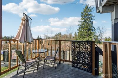 8109 2nd Place SE, Lake Stevens, WA 98258 - Photo 22