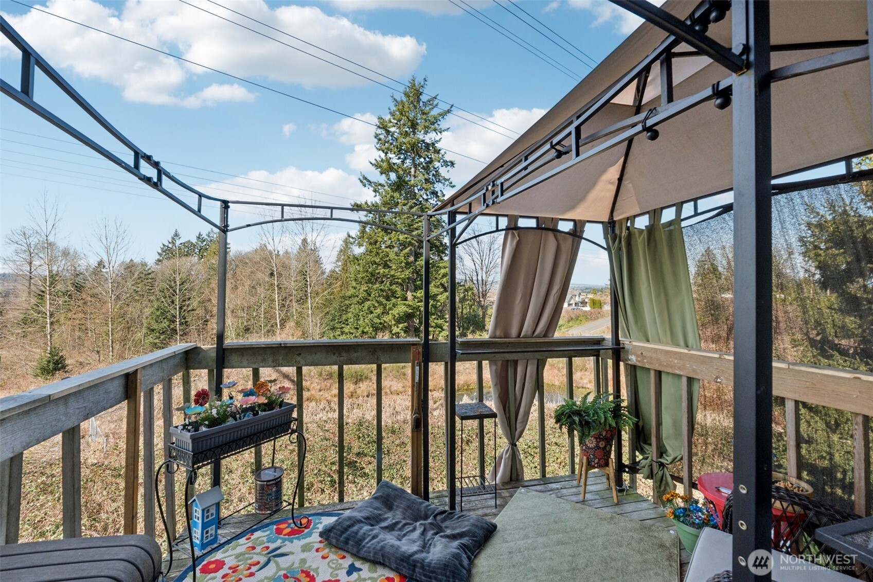 8109 2nd Place SE, Lake Stevens, WA 98258