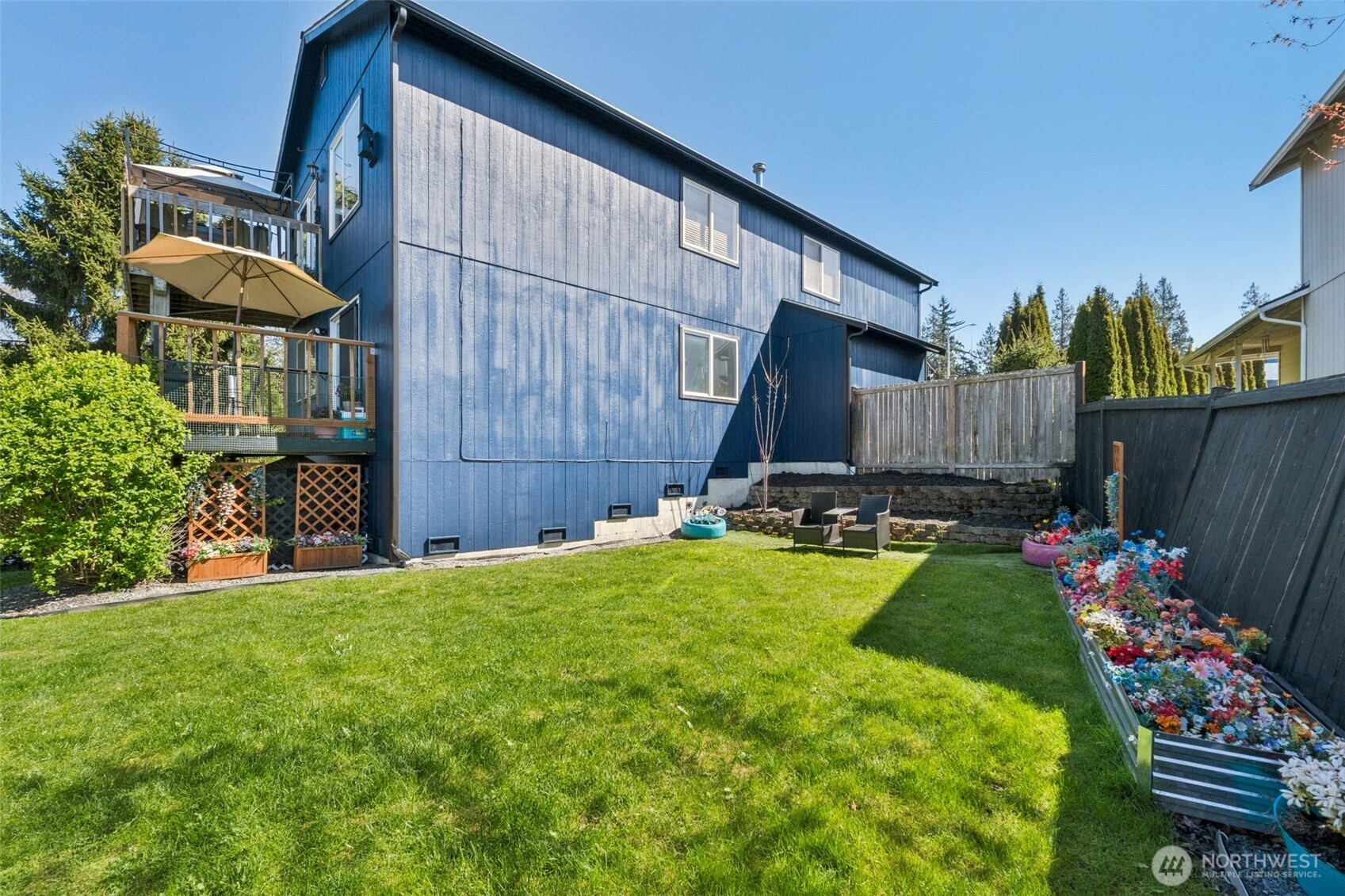 8109 2nd Place SE, Lake Stevens, WA 98258