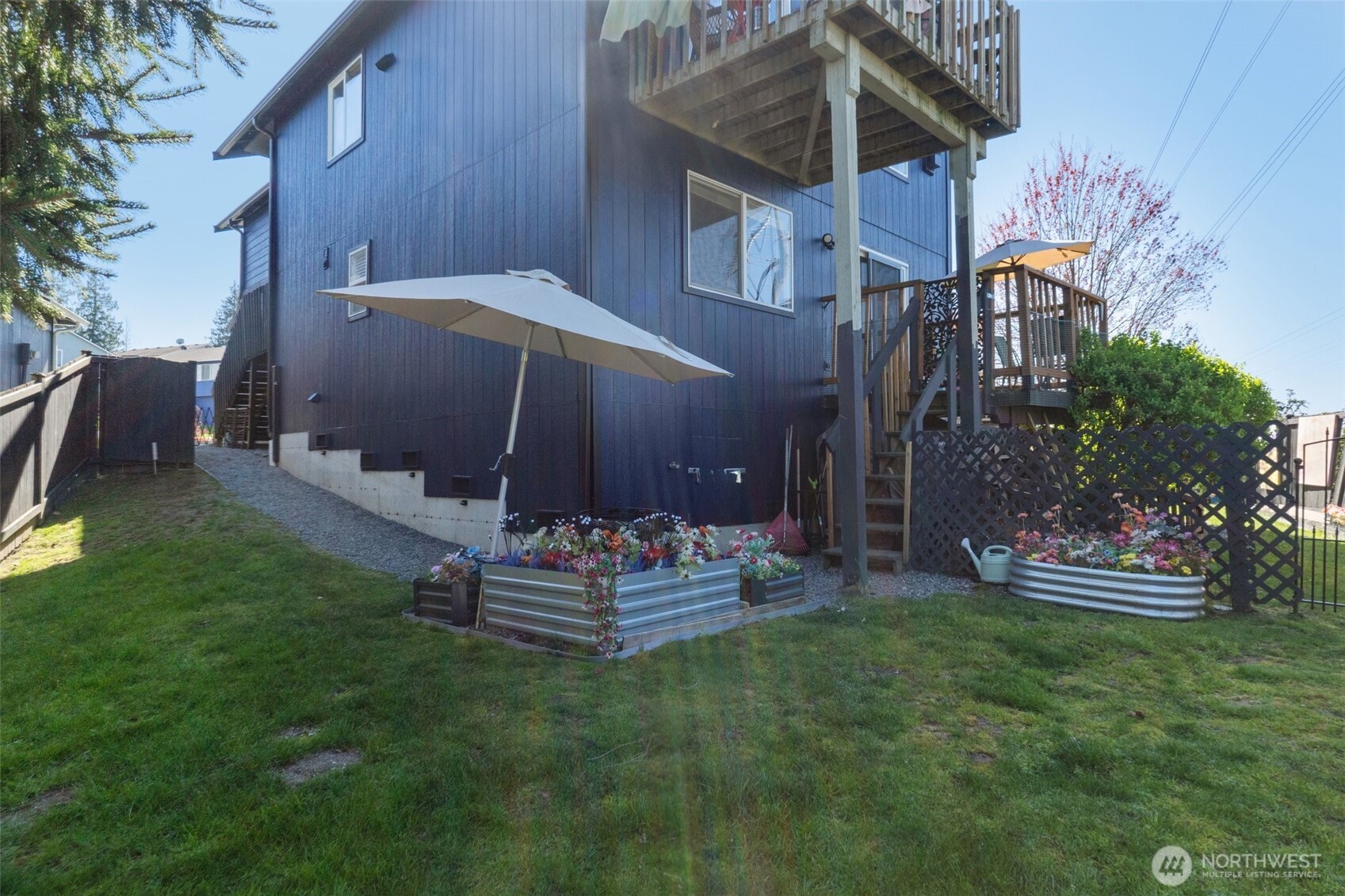 8109 2nd Place SE, Lake Stevens, WA 98258