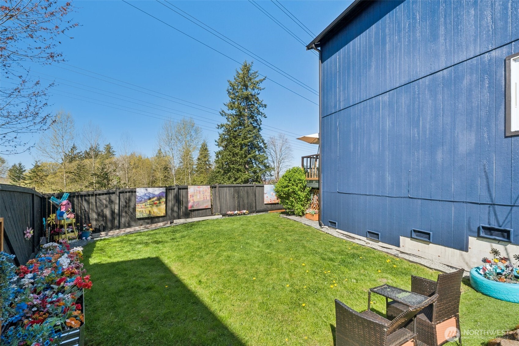 8109 2nd Place SE, Lake Stevens, WA 98258