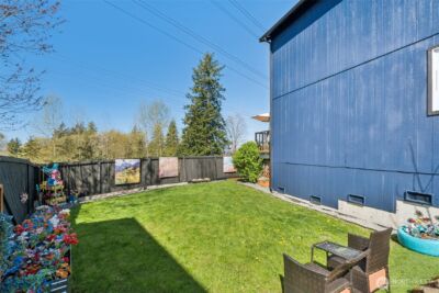 8109 2nd Place SE, Lake Stevens, WA 98258 - Photo 26