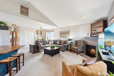 8109 2nd Place SE, Lake Stevens, WA 98258 - Photo 3
