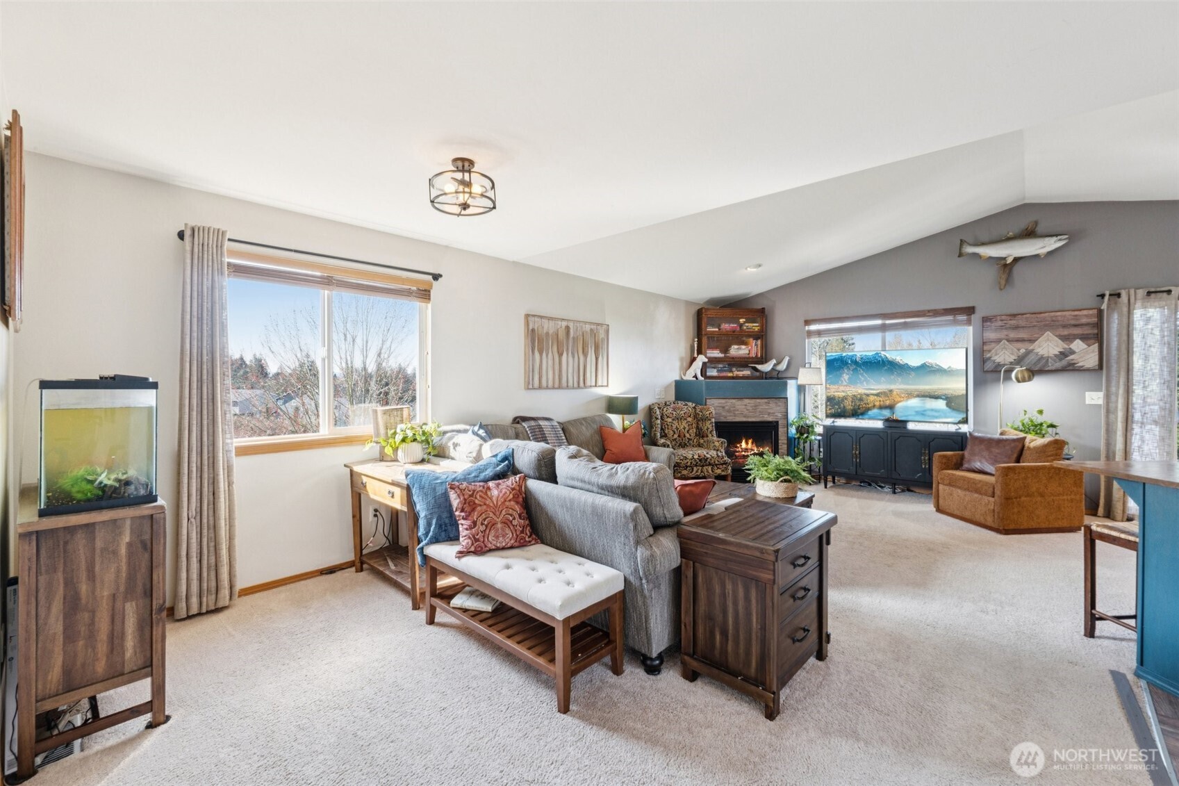 8109 2nd Place SE, Lake Stevens, WA 98258
