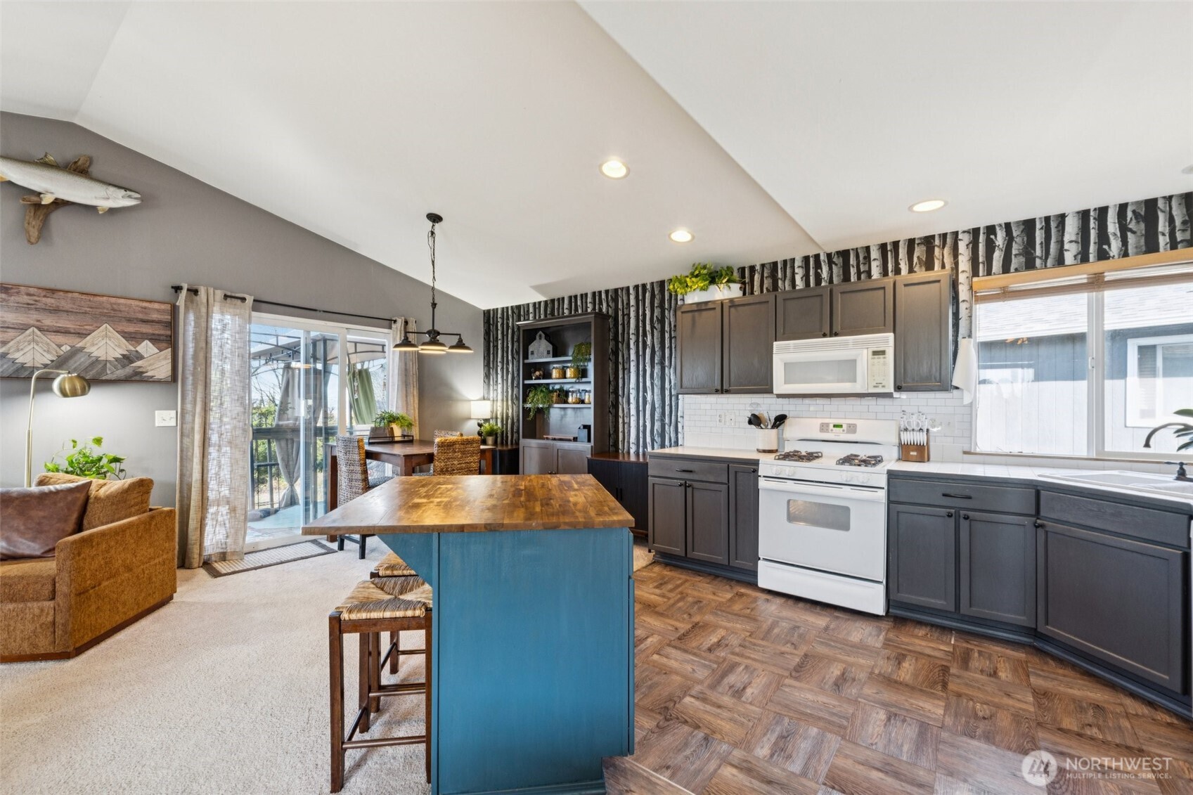 8109 2nd Place SE, Lake Stevens, WA 98258