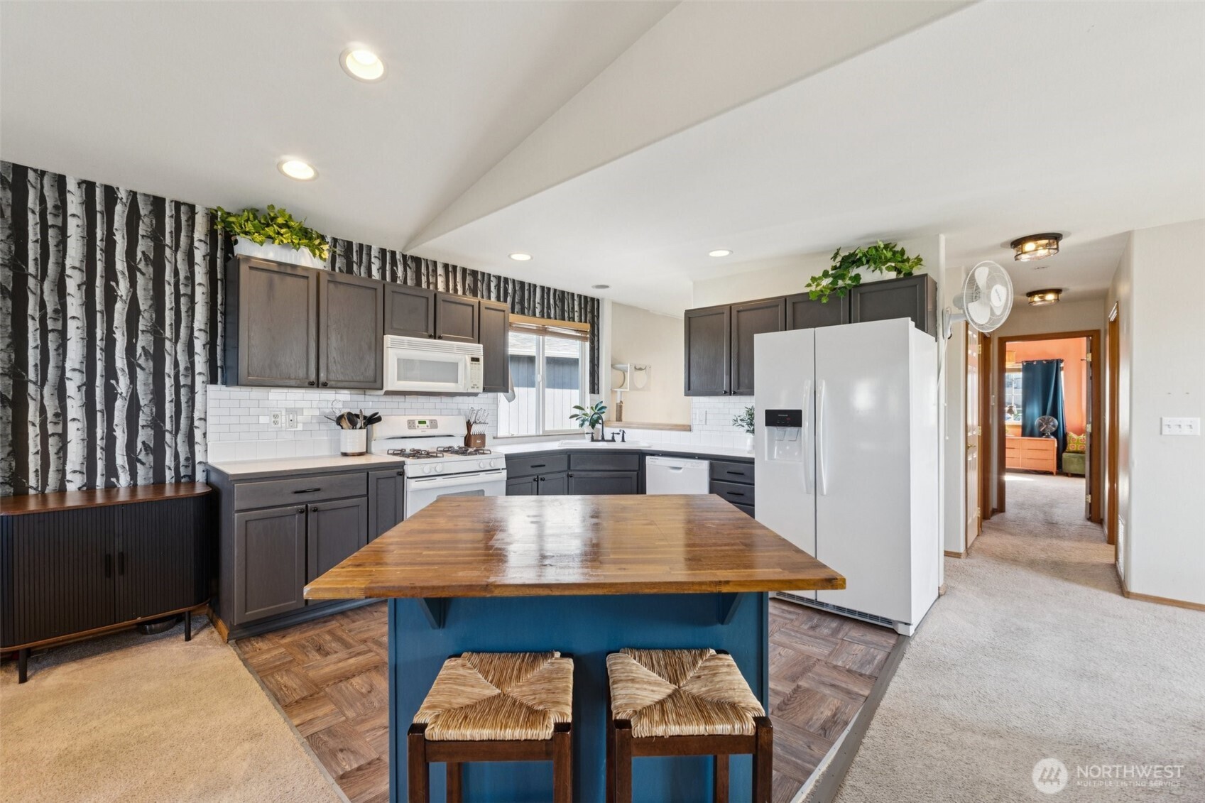 8109 2nd Place SE, Lake Stevens, WA 98258