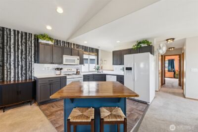 8109 2nd Place SE, Lake Stevens, WA 98258 - Photo 7