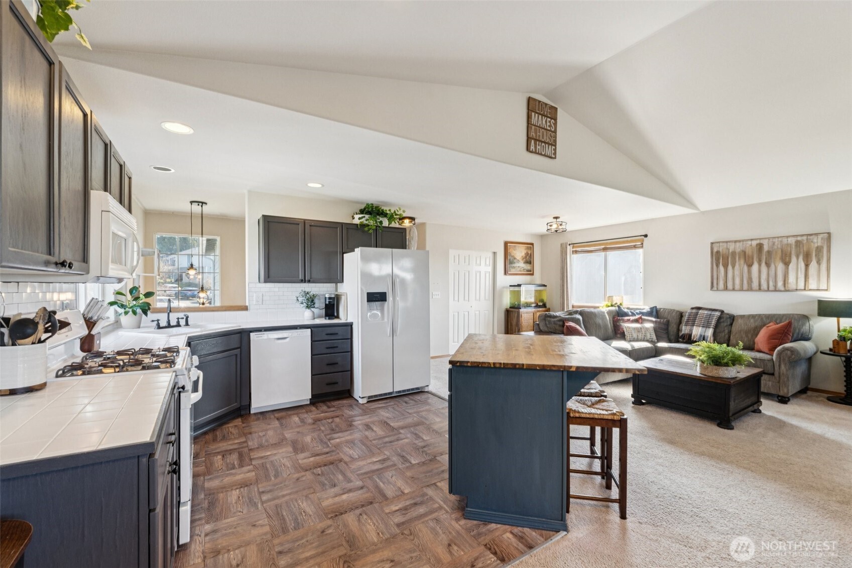 8109 2nd Place SE, Lake Stevens, WA 98258