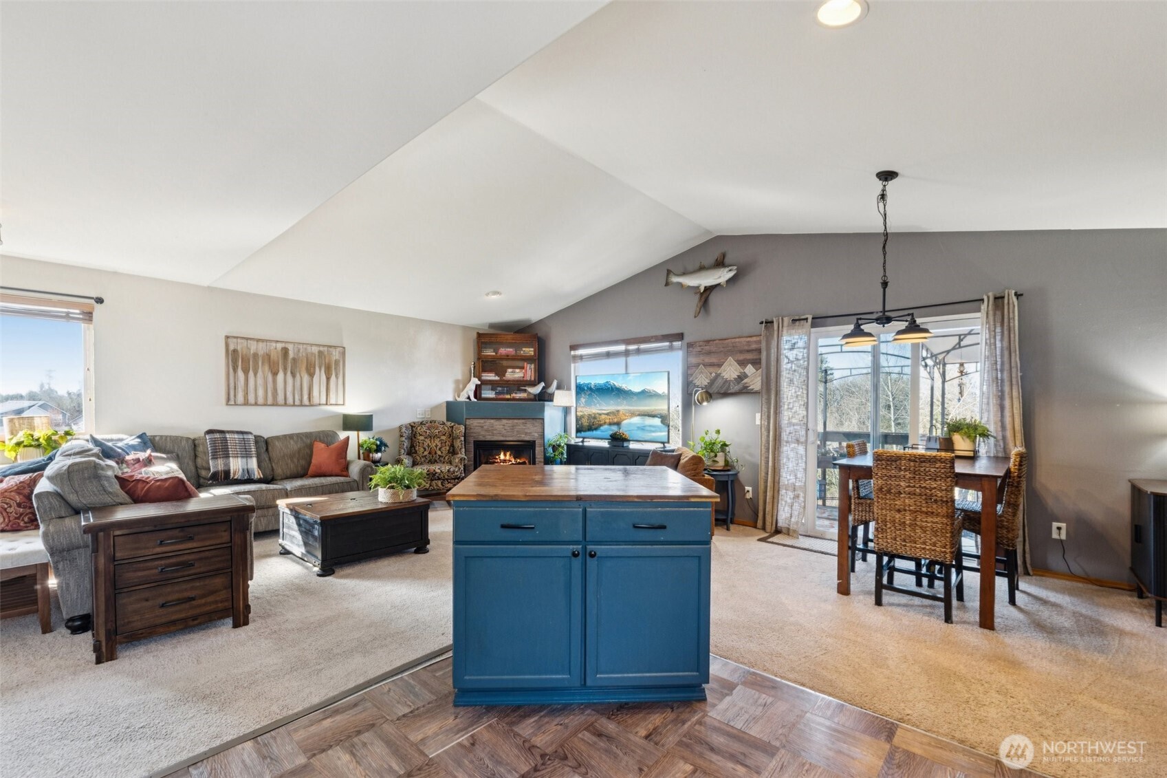 8109 2nd Place SE, Lake Stevens, WA 98258