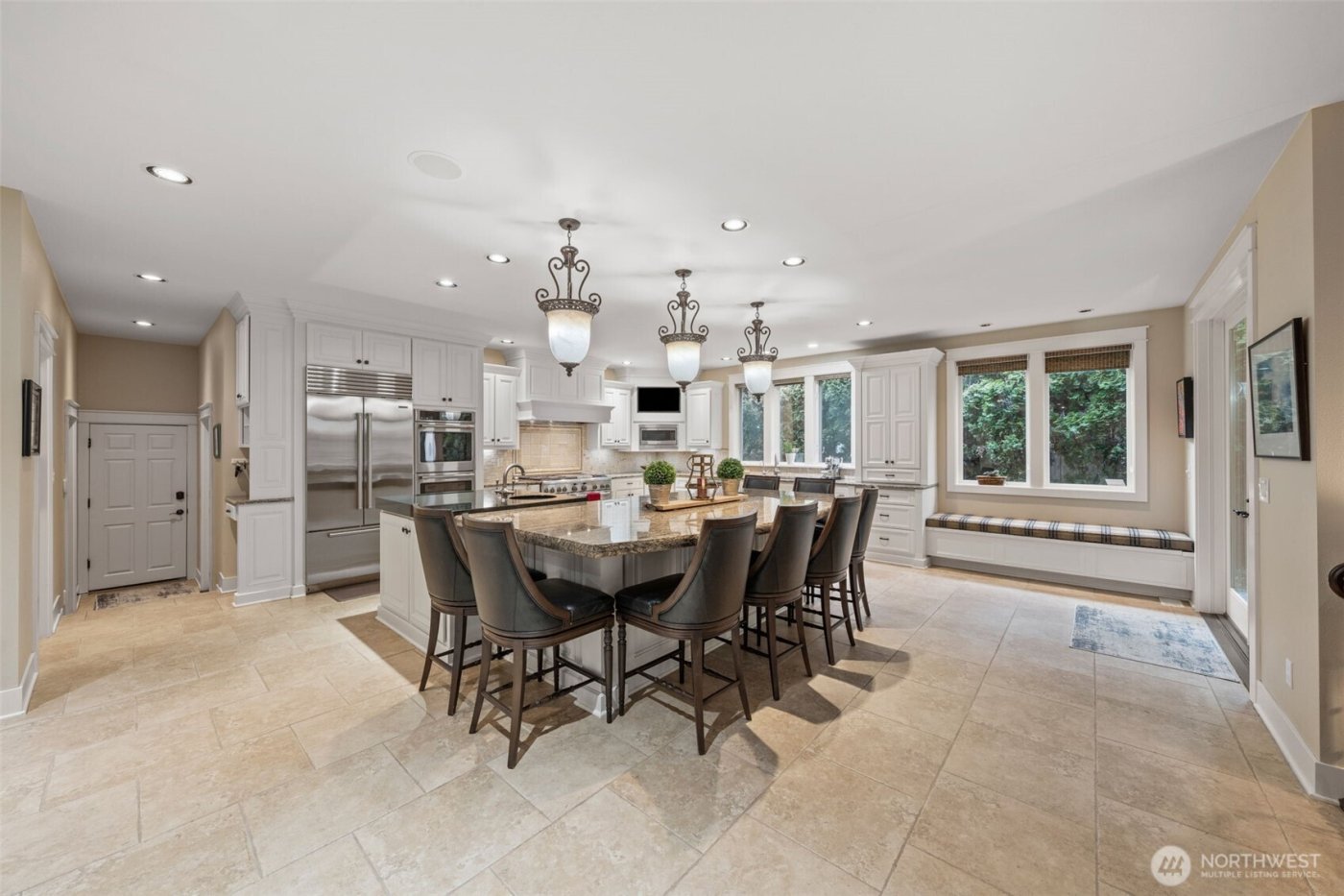 6 Forest Glen Lane SW, Lakewood, WA 98498