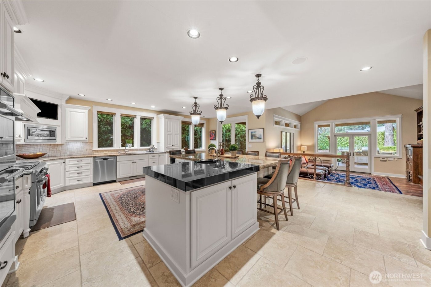 6 Forest Glen Lane SW, Lakewood, WA 98498