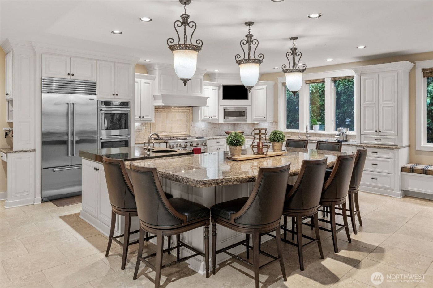 6 Forest Glen Lane SW, Lakewood, WA 98498