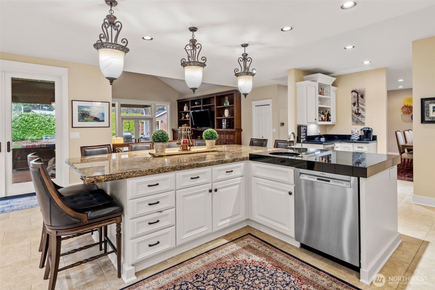 6 Forest Glen Lane SW, Lakewood, WA 98498