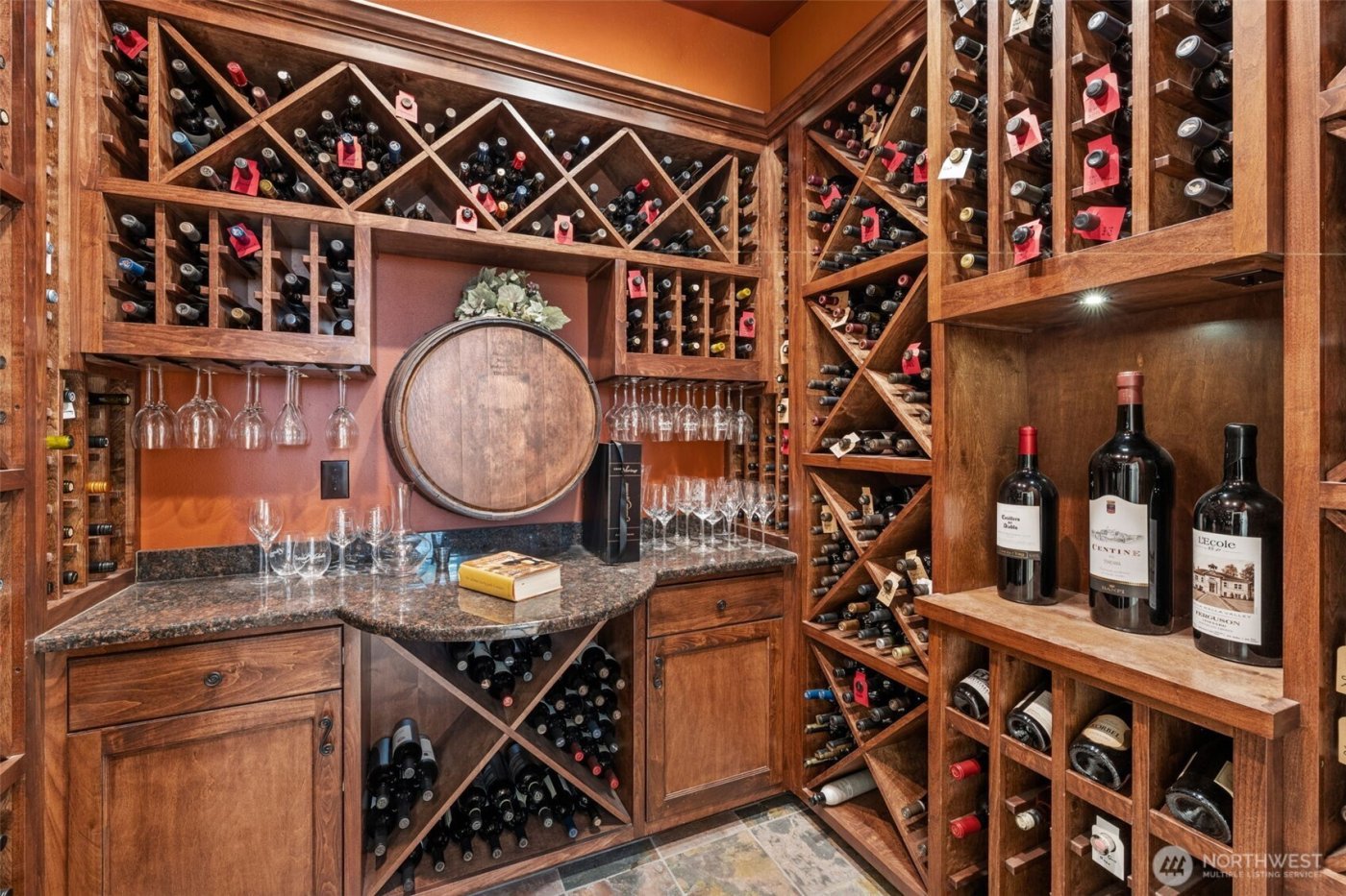 6 Forest Glen Lane SW, Lakewood, WA 98498