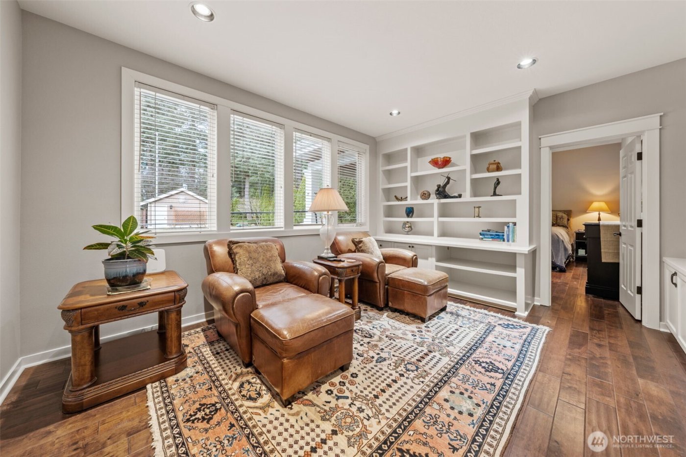 6 Forest Glen Lane SW, Lakewood, WA 98498