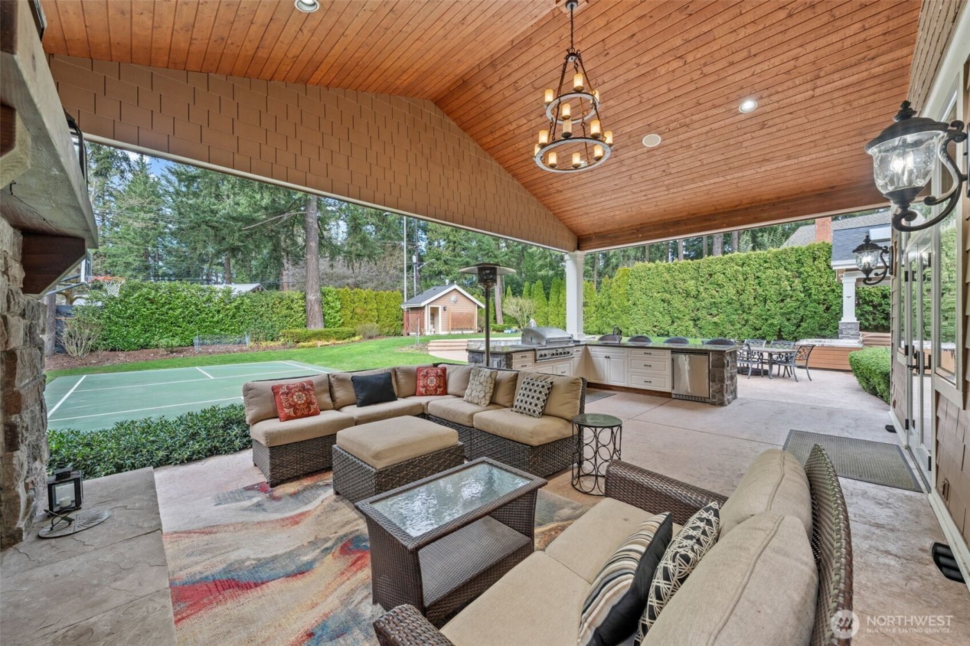 6 Forest Glen Lane SW, Lakewood, WA 98498