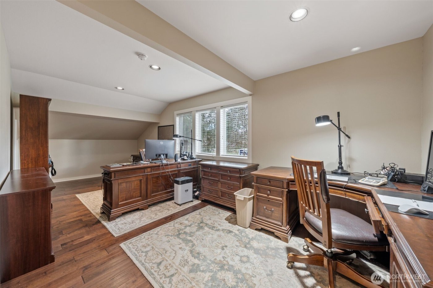 6 Forest Glen Lane SW, Lakewood, WA 98498