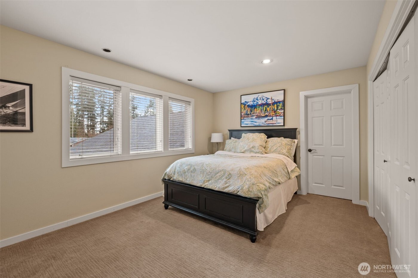 6 Forest Glen Lane SW, Lakewood, WA 98498