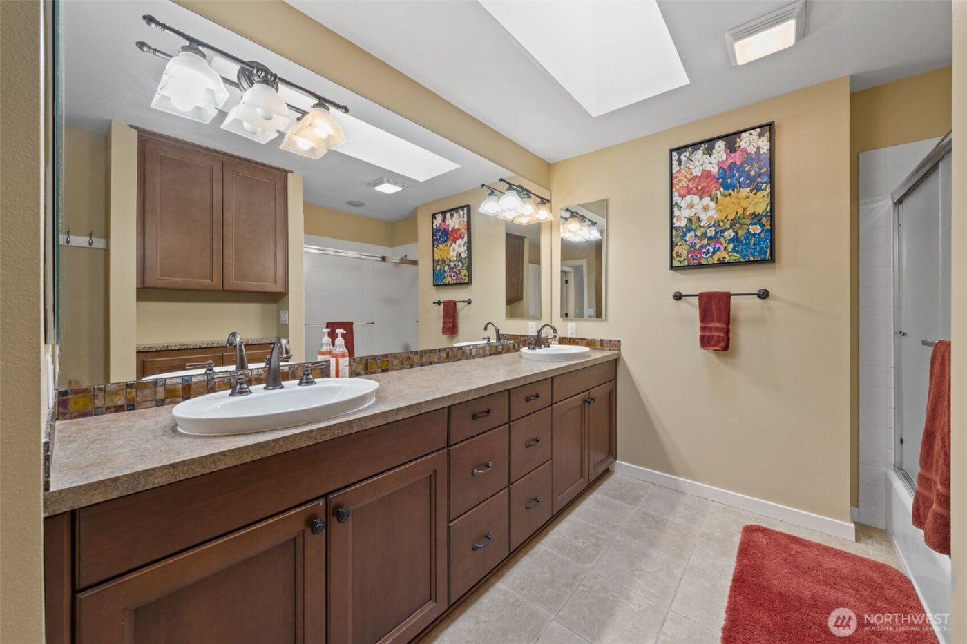 6 Forest Glen Lane SW, Lakewood, WA 98498