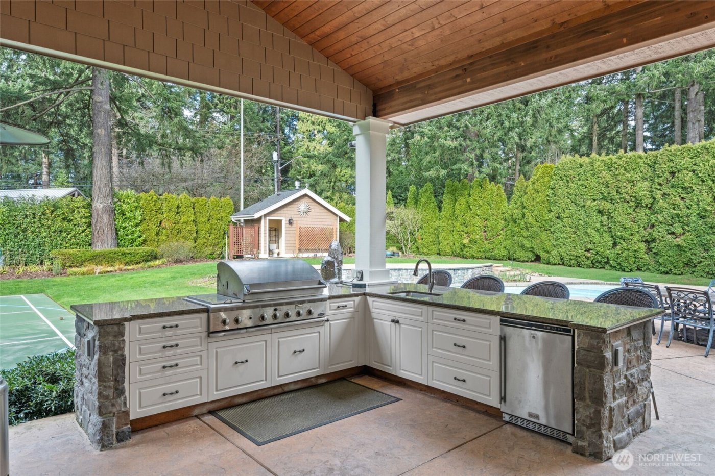 6 Forest Glen Lane SW, Lakewood, WA 98498