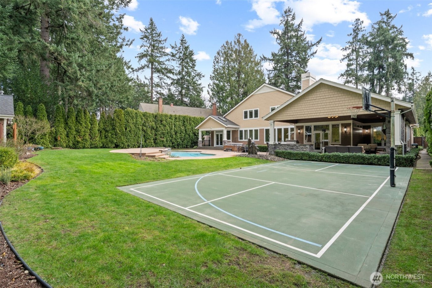 6 Forest Glen Lane SW, Lakewood, WA 98498