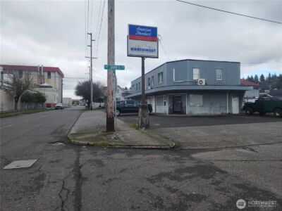 48 SW Chehalis , Chehalis, WA 98532 - Photo 11