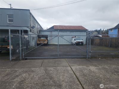 48 SW Chehalis , Chehalis, WA 98532 - Photo 12