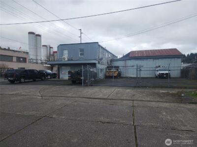 48 SW Chehalis , Chehalis, WA 98532 - Photo 13