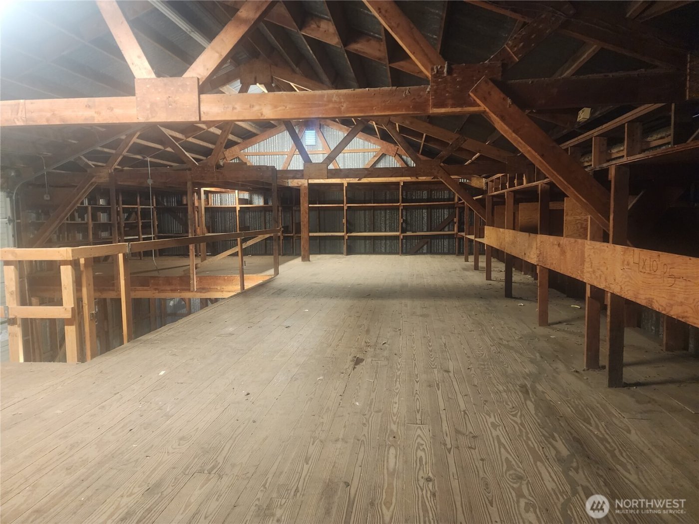 48 SW Chehalis , Chehalis, WA 98532