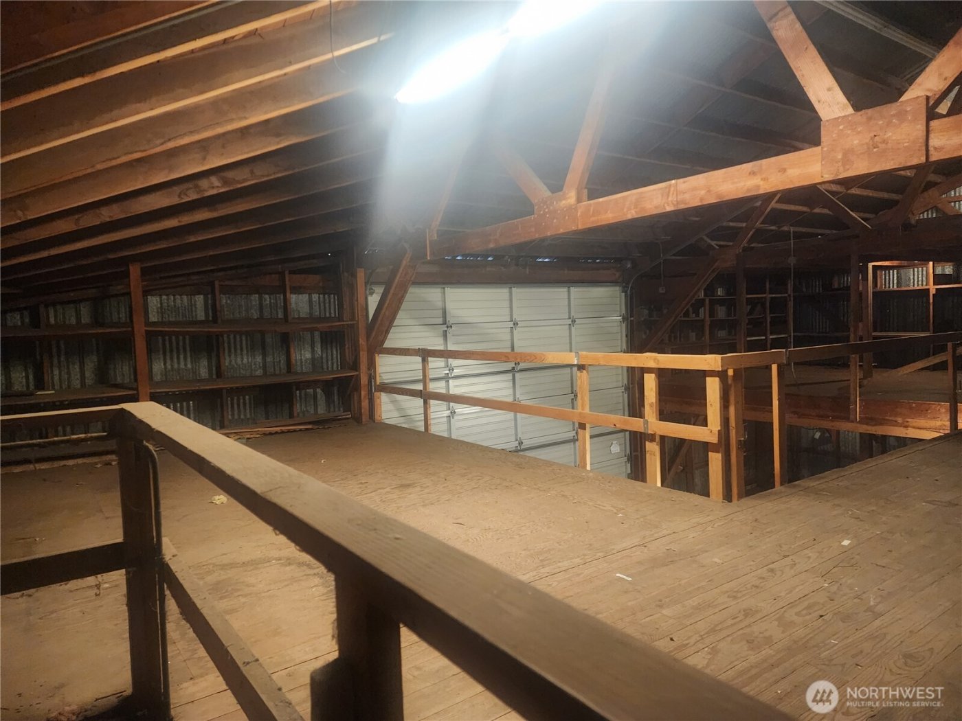 48 SW Chehalis , Chehalis, WA 98532